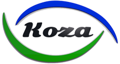 koza-logo